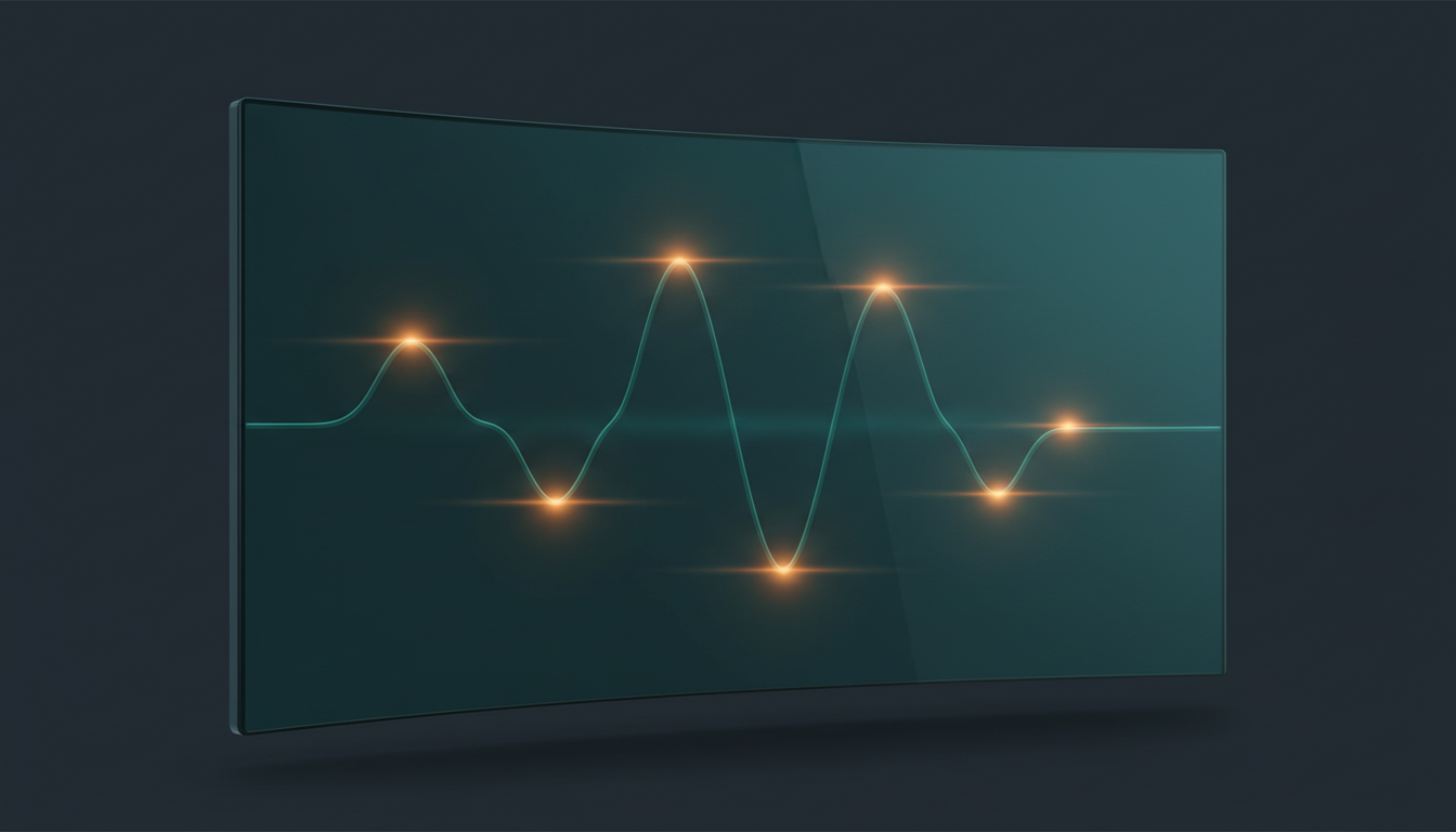 Integration Health Monitor